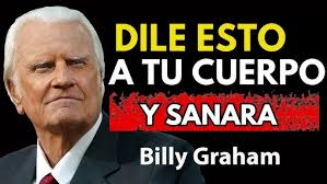 Familias fuertes l Acción y contundencia l Pastor Jonathan Ordaz