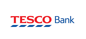 Basic bank accounts help those with poor credit scores get a bank account. Account Combo Updated Regularly Capital Matters