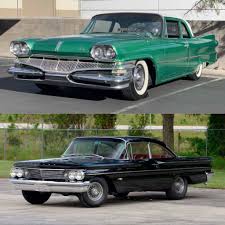 Image result for Teal 1960 Dart