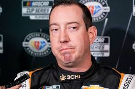 There Was No Money”- Kyle Busch Reveals Mechanic Father's $32K Sacrifice to  Boost Kurt Busch's Career