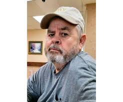 Larry Pagan Obituary (1947