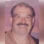 Faughnan Family Obituaries