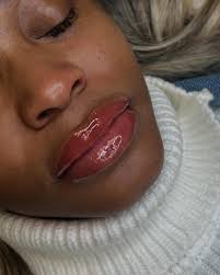 Dakota Steele (@luxenhancements_bykota) • Instagram photos and videos