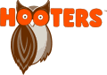 Hooters, with its somewhat outrageous concept. Hooters Trivia 12 Compelling Questions And Answers