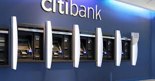 How your rewards build up: Citi Expands Covid 19 Related Waivers Deferrals Atm Marketplace
