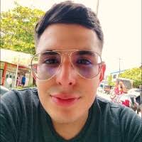 30+ "Eduardo Canizales" profiles