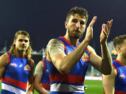 All the latest afl news, video, results and information Jf18xup110btdm