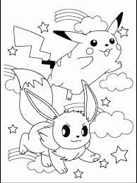 If your child loves interacting. Christmas Pokemon Coloring Pages Inspirational 229 Best Coloring Pages For Kids Images On In 2021 Pikachu Coloring Page Pokemon Coloring Pages Pokemon Coloring Sheets