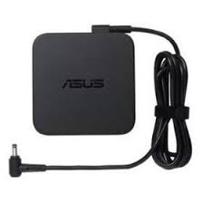 Adaptor asus 19v 1.75a dc (micro usb) cl kotak harga 1 : Daftar Harga Adaptor Charger Laptop Asus Murah Terbaru Mei 2021 Pricebook