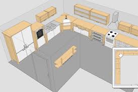 Here To Find Kitchen Cabinet Layout Tool Online Free Kitchen Design Kitchen Design Software Free Kitchen Design Program
