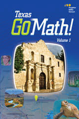 See more ideas about go math, math, 2nd grade math. Order Go Math Student Edition Bundle Grade 4 Isbn 9780544142428 Hmh