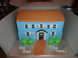 House Warming House Blessing Cake House Blessing Housewarming Cake House Warming