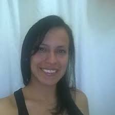 noelia soledad Diaz (noeliasoledaddi)