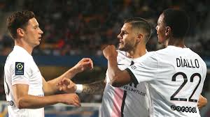Probable lineups, prediction, tactics, team news & key stats by raghavendra goudar on august 7, 2021 5:02 am | leave a comment football news 24/7 3lkazxmd6arphm