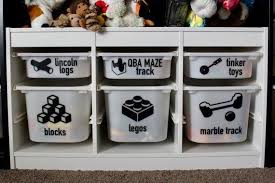 Check spelling or type a new query. Vinyl Toy Organization Toy Bin Labels Toy Storage Picture Etsy Toy Bin Labels Toy Labels Toy Bins