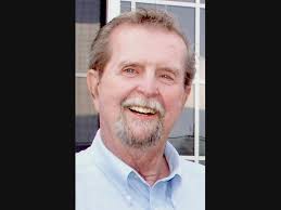 Harold L. "Hal" Schoenecker