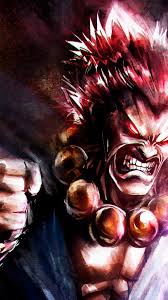 We would like to show you a description here but the site won't allow us. Street Fighter Wallpaper 4k 1080x1920 Wallpaper Teahub Io