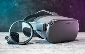 5 Best Vr Headsets For Galaxy S20 S20 Plus Fliptroniks Vr Headset Headsets Iphone 11