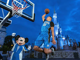 The courts will also show the black lives matter message during games. Players Union Call Reveals Restrictions In Walt Disney World Bubble Netsdaily