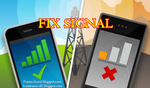 Tcs5056a advan s5e nxt v1.6 20161024 you must be logged for rom download. Cara Menanggulangi Sinyal Hilang No Service Pada Advan S5e Nxt Gratis Unbrick Id