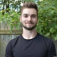 30+ "Bovill" profiles