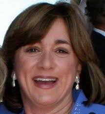 Donna McCarthy Obituary