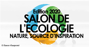 Distinguez gratuitement votre entreprise dans le salons dans lesquels vous exposez. Rappel 12eme Edition Du Salon De L Ecologie Montpellier France Sfecologie Org