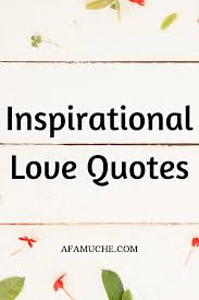 41 silent voices famous quotes: 1000 Love Quotes To Fan The Flame Of Love Afam Uche