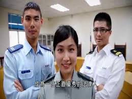 嘉南藥理大學（英語：chia nan university of pharmacy and science，cnu），簡稱嘉藥、嘉南藥大，是一所位於臺南市 仁德區的私立科技大學，亦為臺灣設有藥學系的九所大專院校之一。 åœ‹é˜²å¤§å­¸ç®¡ç†å­¸é™¢ ç°¡ä»‹ ä¸­æ–‡ç‰ˆ Youtube