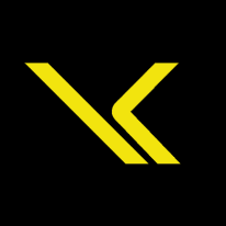 Profile for Karges Construction Services, LLC