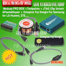 How to enter the unlocking code for a lg u8120 · 1. Fundas Y Carcasas Lg U8110 U8120 Negro Caja Del Telefono Nuevo Cbgseeds