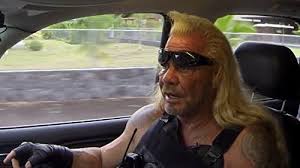 Dog and Beth: On the Hunt (TV Series 2013– )