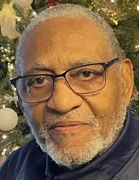 Edward Overton Obituary (2025)