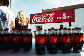 Image result for Cola