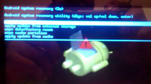 How to download skype on my zeki 7 tablet, andorid. Zeki Tablet Firmware Official Apk File 2019 2020 Newest Version Updated June 2021