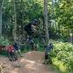 The Ride Series MTB Skills Clinics: Drop the event image