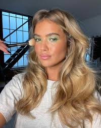 Meg McGrath (megmcgrath14)