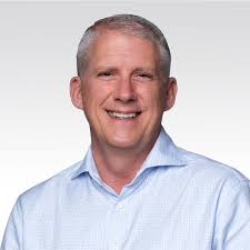 Brian Setzer Email & Phone Number