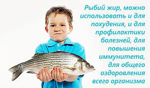 Rybij Zhir Pri Pohudenii Omega 3 Super Fudy Bady I Preparaty Calorizator Ru