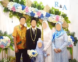 Sedangkan untuk harga sewa gedung secara all in atau wedding package dengan harga rp.234.000.000 sudah termasuk semua keperluan sedangkan untuk paket national, pihak penyewa gedung bisa memilih sendiri tata rias wajah dan baju pengantin melalui website sasanakriya.id. Sewa Baju Pengantin Malang Murah Diskon 50 Pendiks Rental