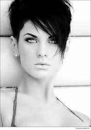 Epingle Sur Hair Beauty