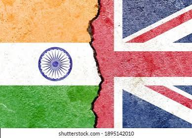 45,395 British India Royalty-Free Images, Stock Photos & Pictures | Shutterstock