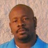 Jack Campbell Email & Phone Number