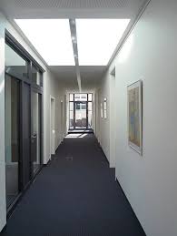 Rufen sie uns an unter 0941/58 31 22 2 und vereinbaren sie einen persönlichen beratungstermin. Sparda Bank Ostbayern Zentrale Regensburg Aufstockung Architekturwerkstatt Hanke