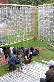 See more ideas about garden, garden design, vertical garden diy. 42 Best Diy Greenhouses With Great Tutorials And Plans A Piece Of Rainbow