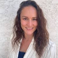 Gabrielle Abrams's Instagram, Twitter & Facebook