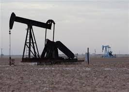 Image result for BRENT Crude