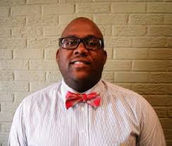 Welcome our newest employee!