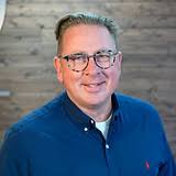 Central Baptist Church Round Rock