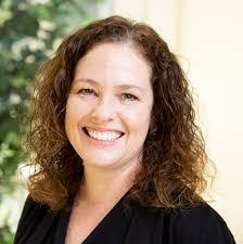 Gina Soliz's Instagram, Twitter & Facebook